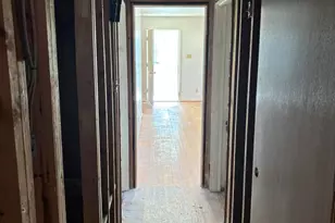 306 Hickory Dr, Chapel Hill, NC 27517 - Photo 12