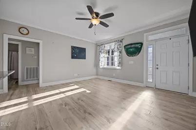 260 Dauphine Street, Fuquay Varina, NC 27526 - Photo 26