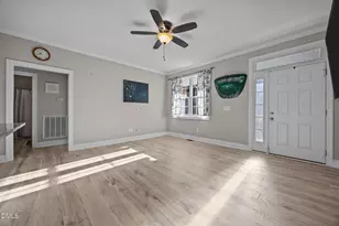 260 Dauphine St, Fuquay Varina, NC 27526 - Photo 26