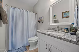 260 Dauphine St, Fuquay Varina, NC 27526 - Photo 16