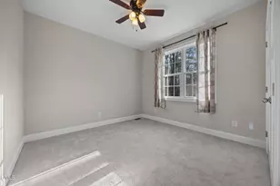 260 Dauphine St, Fuquay Varina, NC 27526 - Photo 36