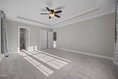 260 Dauphine Street, Fuquay Varina, NC 27526 - Photo 10