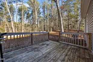 260 Dauphine St, Fuquay Varina, NC 27526 - Photo 32