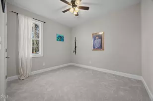 260 Dauphine St, Fuquay Varina, NC 27526 - Photo 14