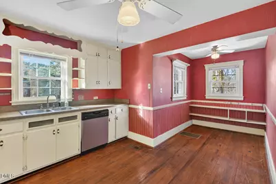 4428 Ryan Street, Durham, NC 27704 - Photo 14