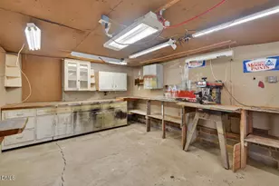 4428 Ryan St, Durham, NC 27704 - Photo 54