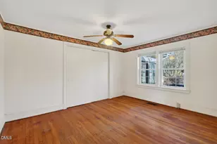 4428 Ryan St, Durham, NC 27704 - Photo 30