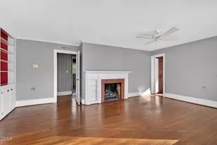 4428 Ryan St, Durham, NC 27704 - Photo 4