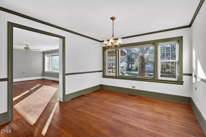 4428 Ryan Street, Durham, NC 27704 - Photo 12