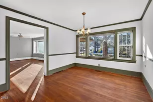 4428 Ryan St, Durham, NC 27704 - Photo 12