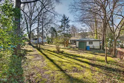 4428 Ryan Street, Durham, NC 27704 - Photo 44