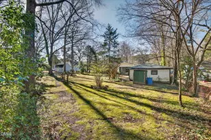 4428 Ryan St, Durham, NC 27704 - Photo 44