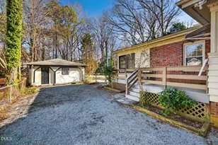 4428 Ryan St, Durham, NC 27704 - Photo 34