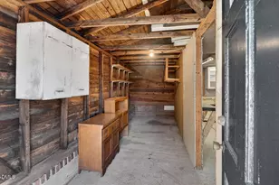 4428 Ryan St, Durham, NC 27704 - Photo 52