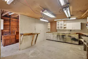 4428 Ryan St, Durham, NC 27704 - Photo 56