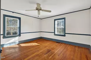 4428 Ryan St, Durham, NC 27704 - Photo 26