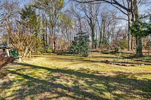 4428 Ryan St, Durham, NC 27704 - Photo 38