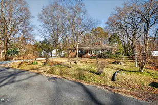 4428 Ryan St, Durham, NC 27704 - Photo 58