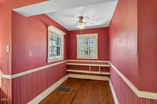 4428 Ryan St, Durham, NC 27704 - Photo 16