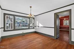 4428 Ryan St, Durham, NC 27704 - Photo 10