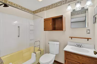 4428 Ryan Street, Durham, NC 27704 - Photo 28