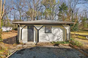 4428 Ryan St, Durham, NC 27704 - Photo 50