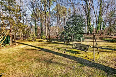 4428 Ryan Street, Durham, NC 27704 - Photo 40