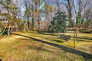 4428 Ryan St, Durham, NC 27704 - Photo 40