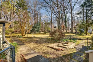 4428 Ryan St, Durham, NC 27704 - Photo 36