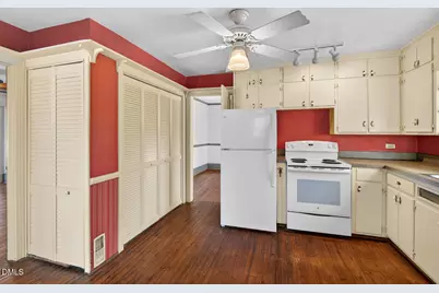 4428 Ryan Street, Durham, NC 27704 - Photo 20