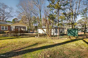 4428 Ryan St, Durham, NC 27704 - Photo 42