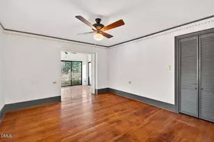 4428 Ryan St, Durham, NC 27704 - Photo 22