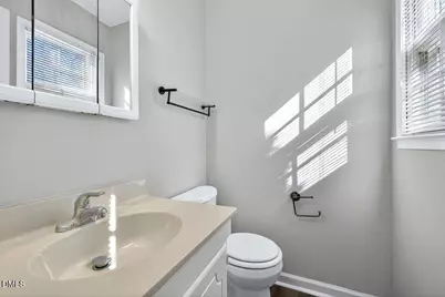 7620 Prospector Place, Raleigh, NC 27615 - Photo 16