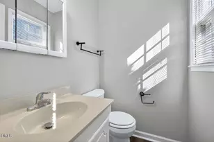 7620 Prospector Pl, Raleigh, NC 27615 - Photo 16