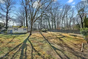 7620 Prospector Pl, Raleigh, NC 27615 - Photo 2