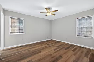 7620 Prospector Pl, Raleigh, NC 27615 - Photo 14