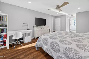 306 Creek Park Dr, Cary, NC 27513 - Photo 24