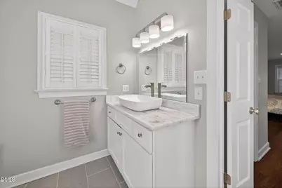 306 Creek Park Drive, Cary, NC 27513 - Photo 28