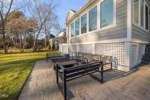 306 Creek Park Dr, Cary, NC 27513 - Photo 42