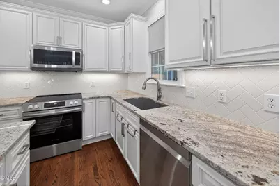 306 Creek Park Drive, Cary, NC 27513 - Photo 12