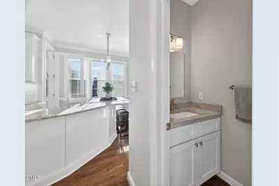 306 Creek Park Drive, Cary, NC 27513 - Photo 22
