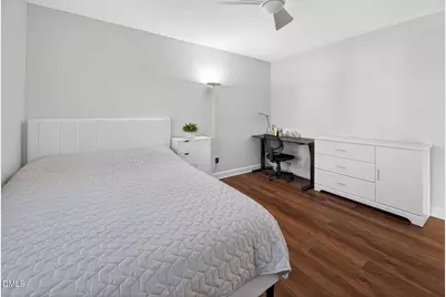 306 Creek Park Drive, Cary, NC 27513 - Photo 34