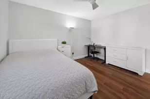 306 Creek Park Dr, Cary, NC 27513 - Photo 34