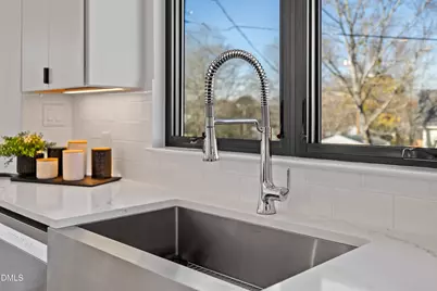 813 N Roxboro Street, Durham, NC 27701 - Photo 22