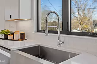 813 N Roxboro St, Durham, NC 27701 - Photo 22