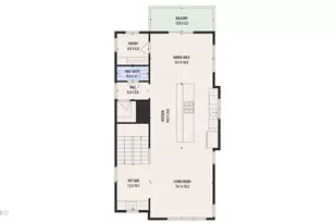 813 N Roxboro St, Durham, NC 27701 - Photo 70