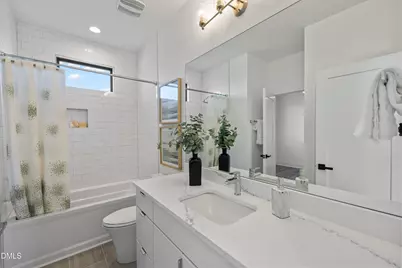 813 N Roxboro Street, Durham, NC 27701 - Photo 56