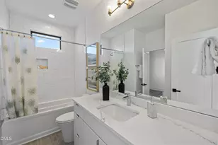 813 N Roxboro St, Durham, NC 27701 - Photo 56