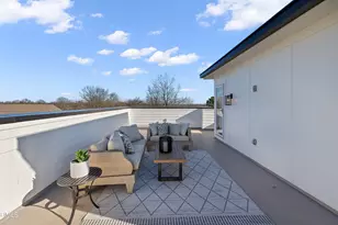 813 N Roxboro St, Durham, NC 27701 - Photo 64