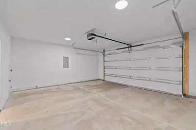 813 N Roxboro Street, Durham, NC 27701 - Photo 68